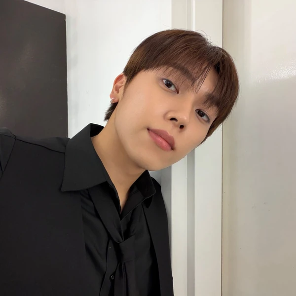 Top Photo Full of Minkyun (ONF) Love