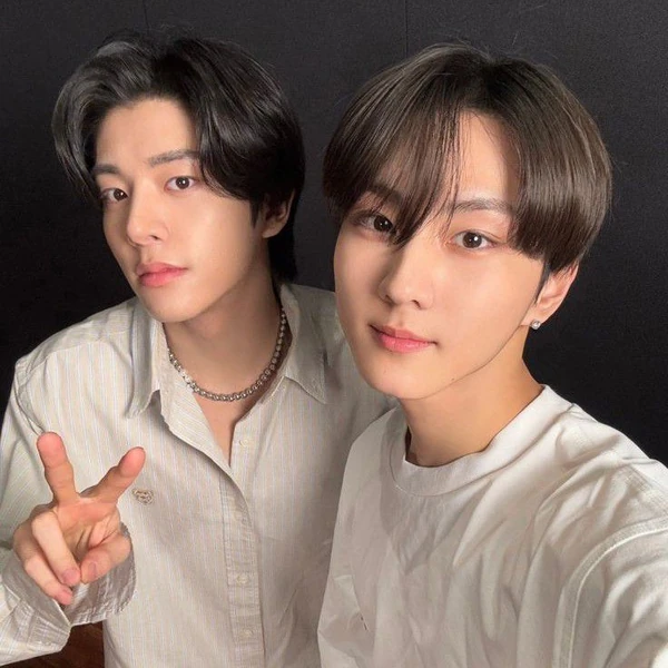 팬들이 뽑은 ENHYPEN 최고의 순간