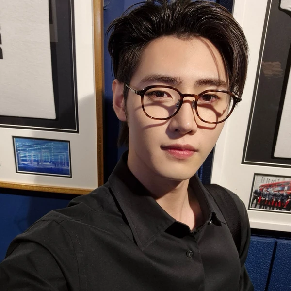 팬들이 뽑은 ENHYPEN 최고의 순간