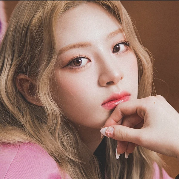 Fans' Pick: Best Moment of Seeun (STAYC)