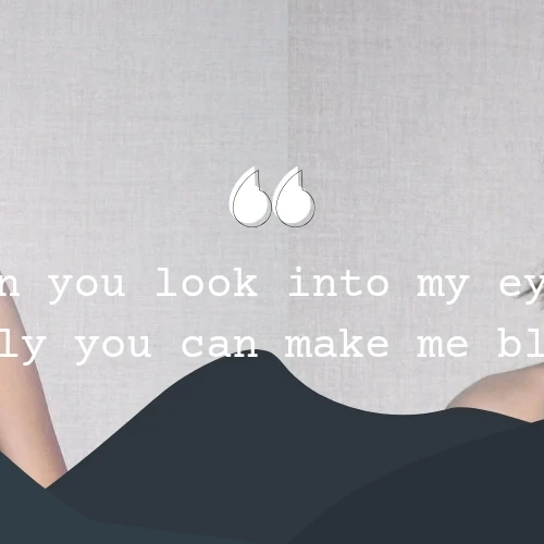 粉絲票選的i-dle最佳瞬間