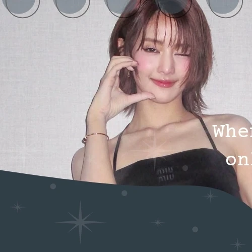 今日最受喜愛的i-dle