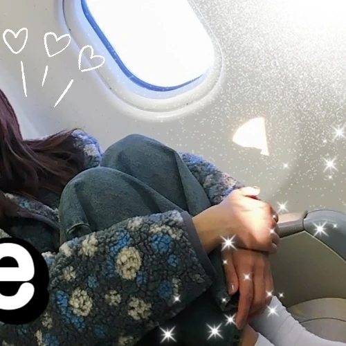 Fans' Pick: Best Moment of Minnie (i-dle)