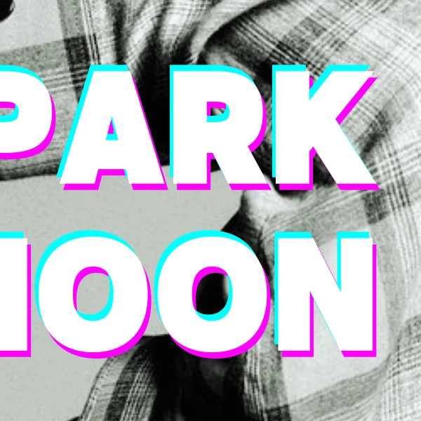 박지훈 팬심 가득한 인기 사진