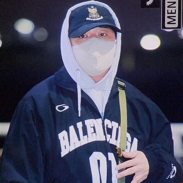 Fans' Pick: Best Moment of Shindong (Super Junior)