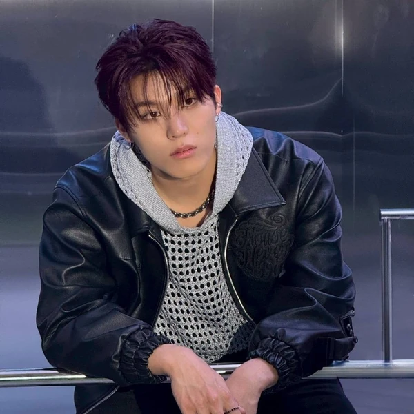 ファンが選んだTREASURE最高の瞬間