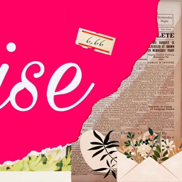 Top Photo Full of Denise Love