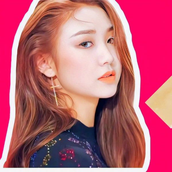 Top Photo Full of Denise Love