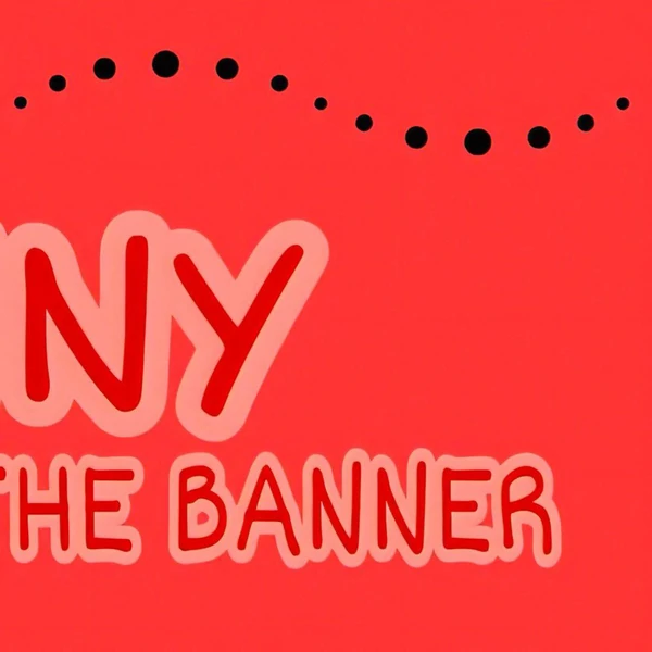 Top Photo Full of Jinny Love