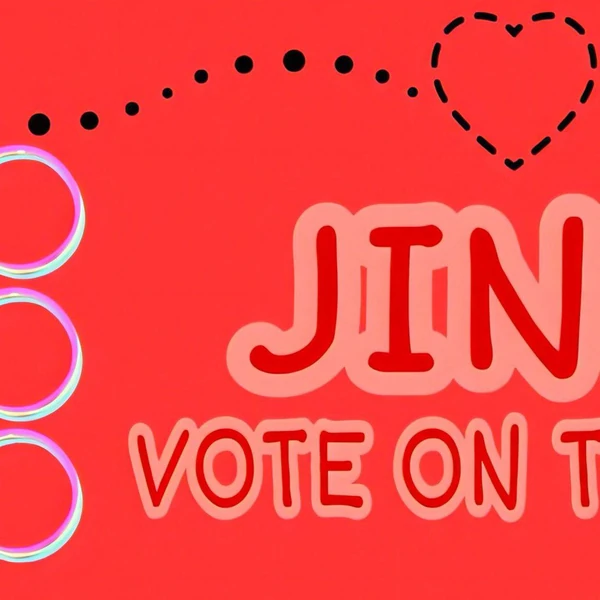 Top Photo Full of Jinny Love