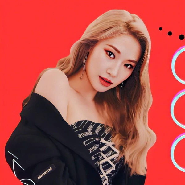 Today's Most Loved Jinny