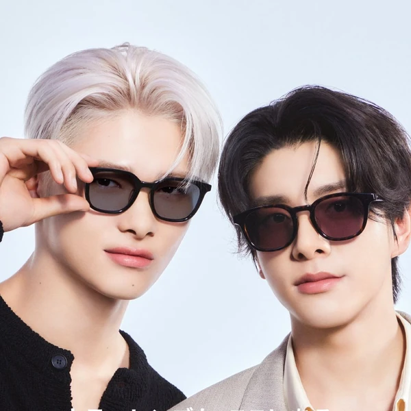 투표로 선정된 니키 (ENHYPEN)의 인기 프로필 이미지