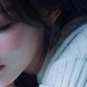 Fans' Pick: Best Moment of Jeong Yein (Lovelyz)