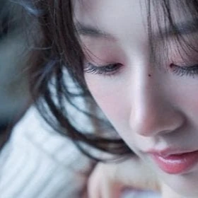 Top Photo Full of Jeong Yein (Lovelyz) Love