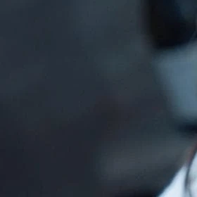 Today's Most Loved Jeong Yein (Lovelyz)