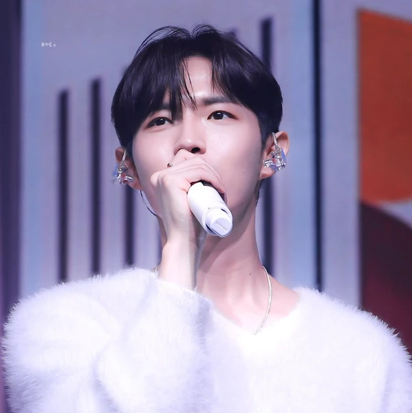 Fans' Pick: Best Moment of Kim Jaehwan