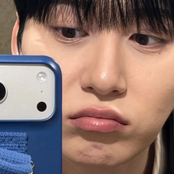 Top Photo Full of Keonhee (ONEUS) Love