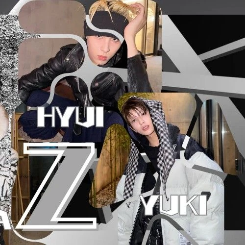 Today's Most Loved NEXZ