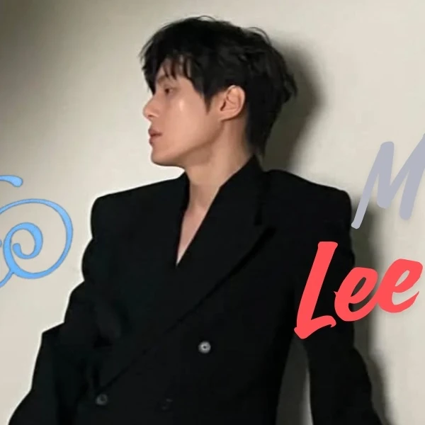 ファンが選んだミニョク (MONSTA X)最高の瞬間