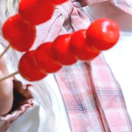 Momen Terbaik Gaeul (IVE) Pilihan Penggemar