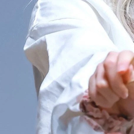 Penampilan Gaeul (IVE) yang Paling Dicintai Hari Ini