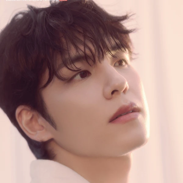 粉丝票选的元弼 (DAY6)最佳瞬间