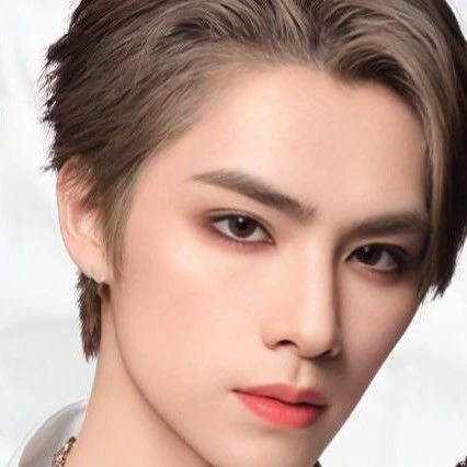 Top Photo Full of XIAOJUN (WayV) Love