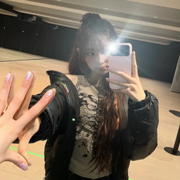 Top Photo Full of ALLDAY PROJECT Love