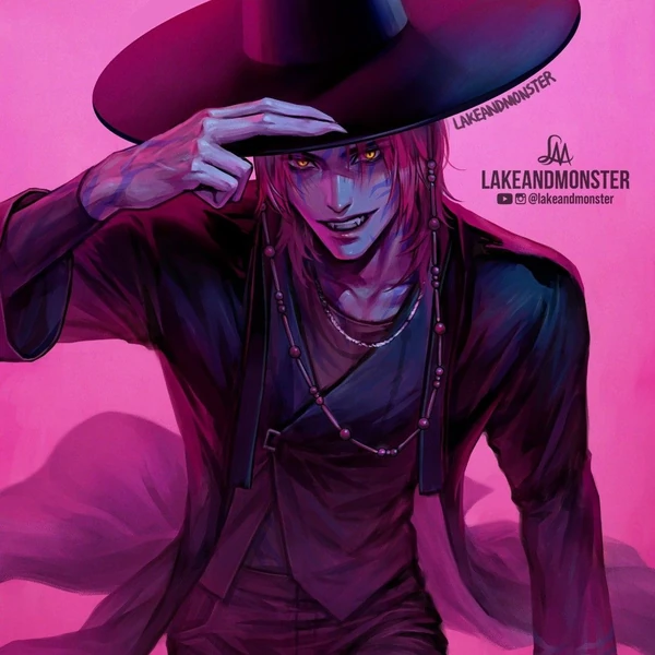 Today's Most Loved SAjA Boys