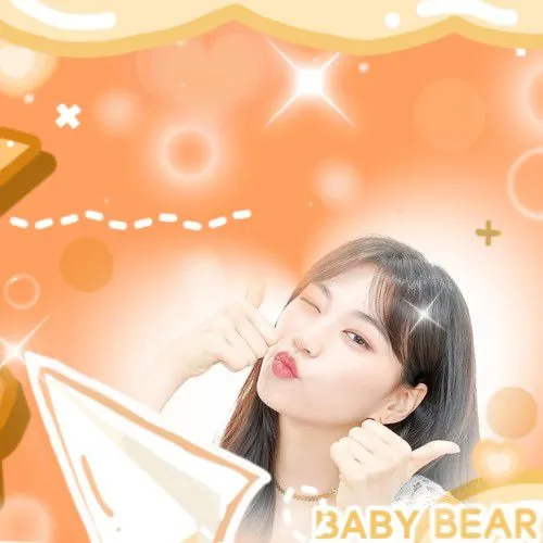 Today's Most Loved Kim Doyeon