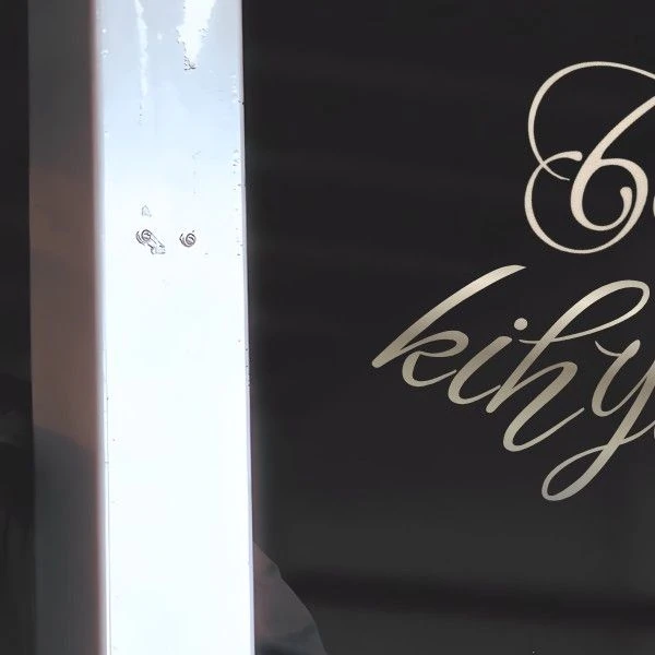 Top Photo Full of Kihyun (MONSTA X) Love