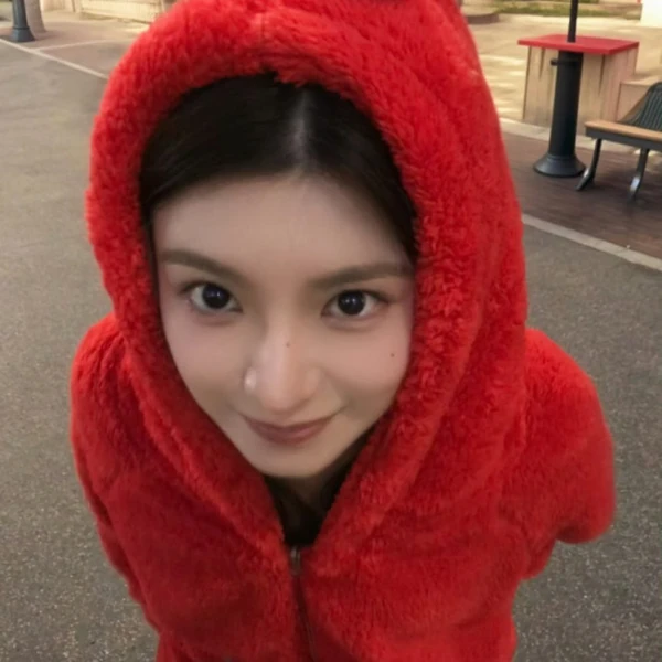 Momen Terbaik Yiren Pilihan Penggemar