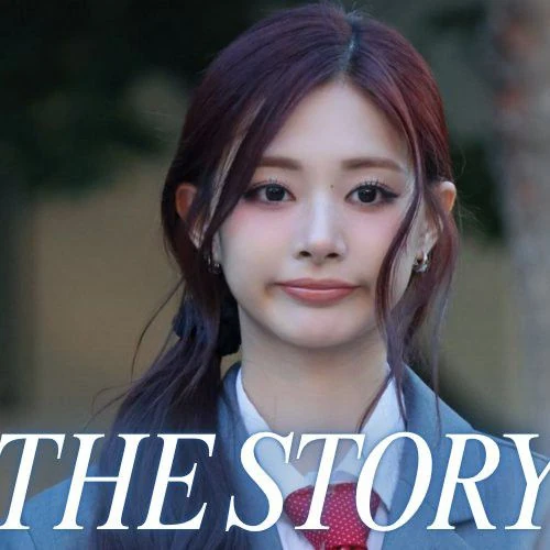 팬들이 뽑은 쯔위 (TWICE) 최고의 순간