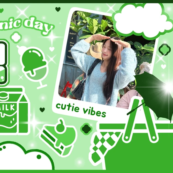 팬들이 뽑은 SECRET NUMBER 최고의 순간