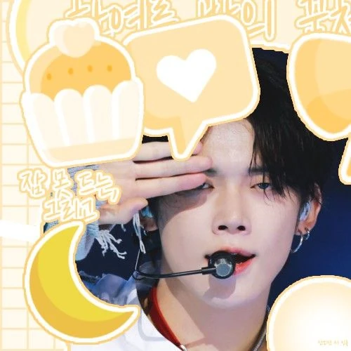 Fans' Pick: Best Moment of Yeonjun (TOMORROW X TOGETHER)