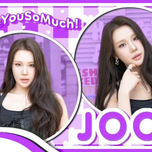 Fans' Pick: Best Moment of Joo E (MOMOLAND)