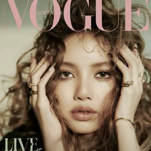 Fans' Pick: Best Moment of BLACKPINK