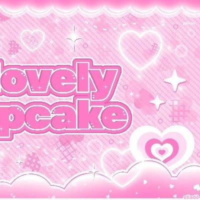 Fans' Pick: Best Moment of HANNI (NewJeans)