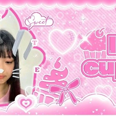 Fans' Pick: Best Moment of HANNI (NewJeans)