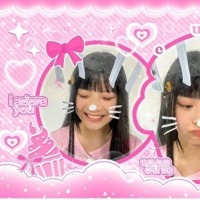 Fans' Pick: Best Moment of HANNI (NewJeans)