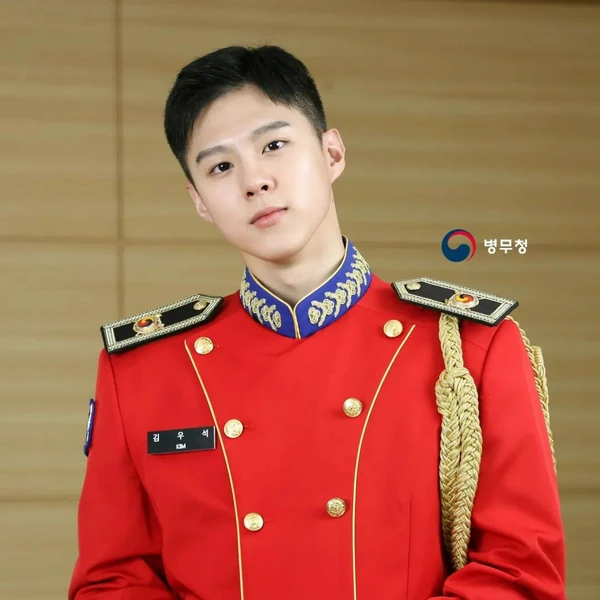 팬들이 뽑은 김우석 최고의 순간