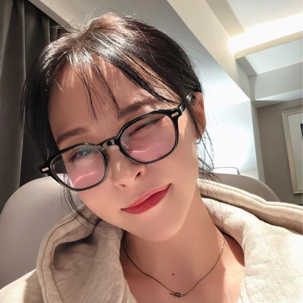 Top Photo Full of Moonbyul (MAMAMOO) Love