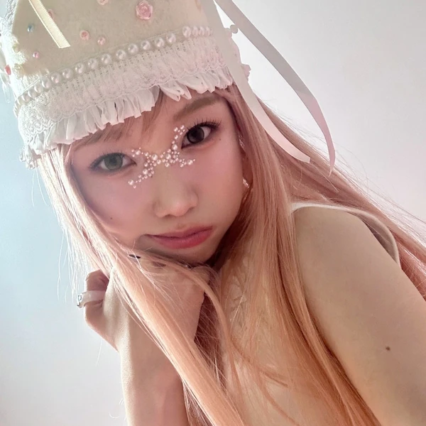 Fans' Pick: Best Moment of Ryu Sujeong (Lovelyz)