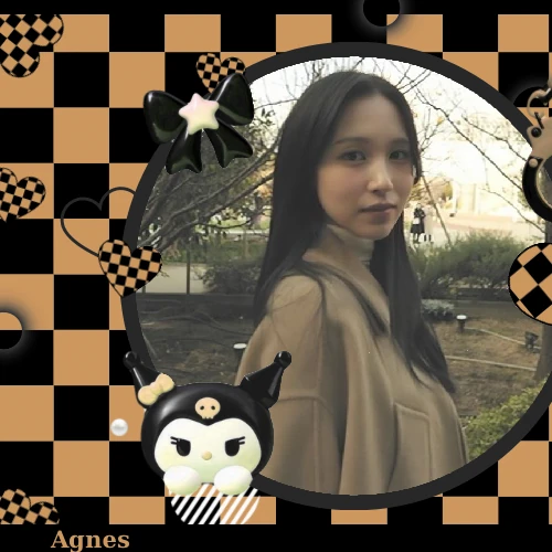 Momen Terbaik Mina (TWICE) Pilihan Penggemar