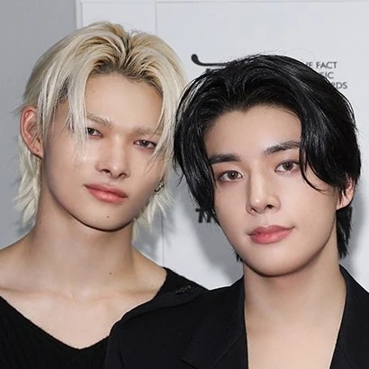 粉絲票選的NI-KI (ENHYPEN)最佳瞬間