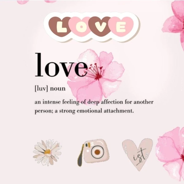 Today's Most Loved Yoon Jiyoon