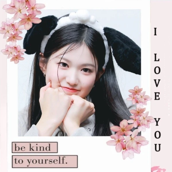 Fans' Pick: Best Moment of Yoon Jiyoon