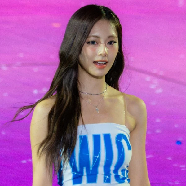 쯔위 (TWICE) 팬심 가득한 인기 사진