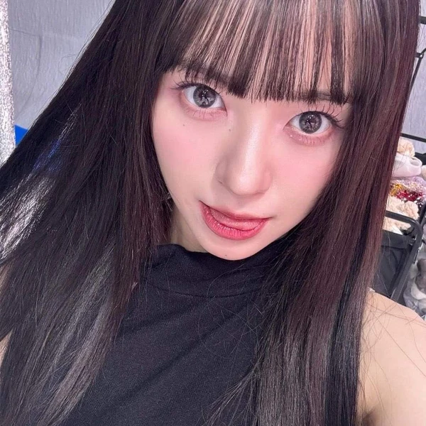 Top Photo Full of Mashiro (MADEIN) Love