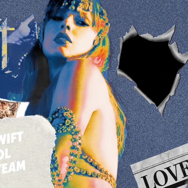 Top Photo Full of Taylor Swift Love